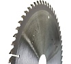 Диск пильный по дереву Industrial (190х30 мм; 60Т; тонкий рез) Hilberg HWT192