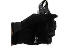 Ручные тиски &quot;струбцина&quot; Jonnesway P32M05A 125 мм 47138