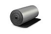 Теплоизоляционный рулон РУ-ФЛЕКС СТ АЛЮ 16x1000-12 12 м2 8072