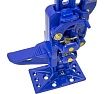 Реечный домкрат HI-LIFT 150 см PAT-605