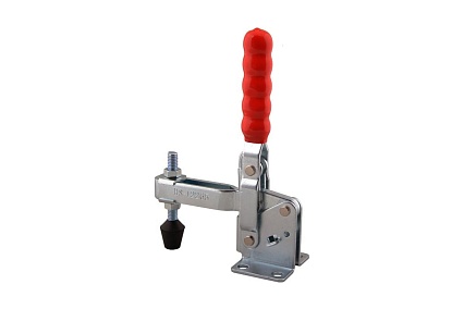 Зажим с вертикальной рукоятью HS CLAMP HS-12265