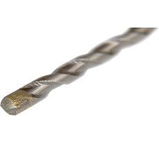 Сверло по бетону (7x100 мм) NOVOCRAFT MD07100