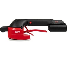 Виброприсоска для укладки плитки DLT Vibro MAX 0956