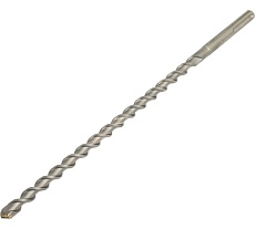 Бур SDS-maxASDS18540 (18x540 мм) AEG 4932479286
