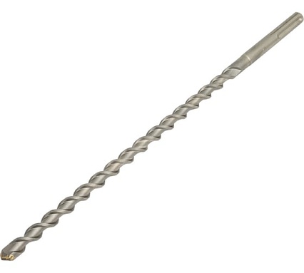 Бур SDS-maxASDS18540 (18x540 мм) AEG 4932479286