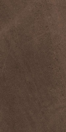 Керамогранит Atlas Concorde Wise Moka Ret 60х120 см, 610010001408