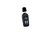 Шумомер PCE MSL 1 P2041398