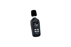 Шумомер PCE MSL 1 P2041398