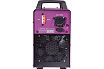 Сварочный инвертор Start PRO Wega 400 modelSTICK 1W400