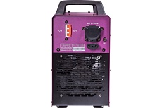 Сварочный инвертор Start PRO Wega 400 modelSTICK 1W400