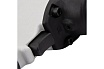 Гайковерт Norgau NIW12-026PS 3/8", 258 Нм 094701003