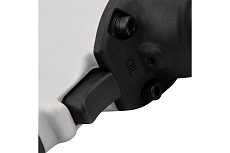 Гайковерт Norgau NIW12-026PS 3/8&quot;, 258 Нм 094701003