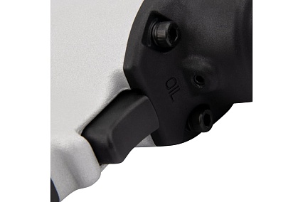 Гайковерт Norgau NIW12-026PS 3/8", 258 Нм 094701003