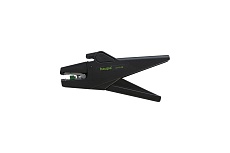 Автоматический инструмент для снятия изоляции HAUPA 211930