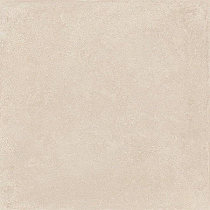 Вставка Kerama Marazzi Виченца беж 4.9х4.9 см, 5270\9