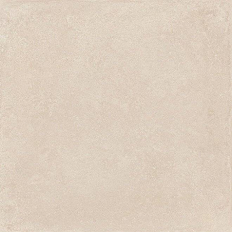 Вставка Kerama Marazzi Виченца беж 4.9х4.9 см, 5270\9