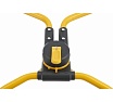 Бензомоторная газонокосилка Stiga Collector 543 2L0431048/ST2