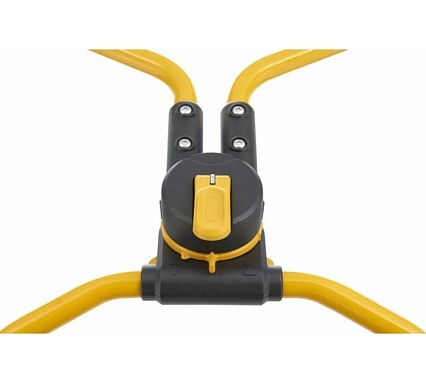 Бензомоторная газонокосилка Stiga Collector 543 2L0431048/ST2