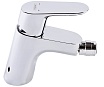 Смеситель для биде Hansgrohe Focus E2 31920000