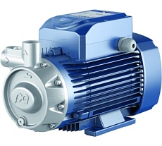 Насос Pedrollo PQ 3000- MF 41PQT948A5