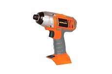 Винтоверт Энкор AccuMaster АКМ1810 49210