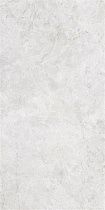 Керамогранит Vitra Marmori благородный кремовый 30х60 см, K946540LPR01VTE0