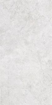 Керамогранит Vitra Marmori благородный кремовый 30х60 см, K946540LPR01VTE0