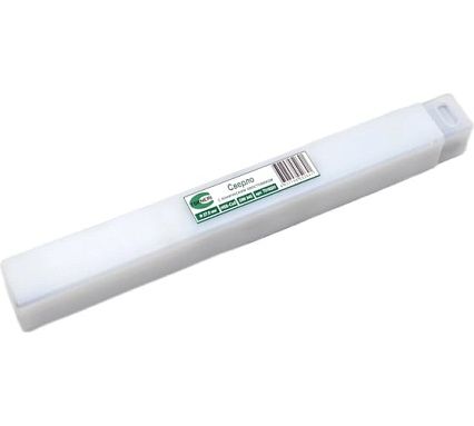 Сверло по металлу к/х 27х170х291 мм, КМ3, HSS-Co5, DIN 345 TORNERI Т018331