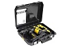 Перфоратор DeWalt D 25324 K
