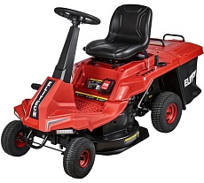Газонокосилка бензиновая Elitech МБ 4461Т (E1610.001.00) 205395