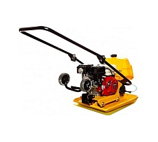 Виброплита Redverg RD-29265H 6623377