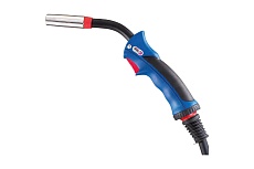 Горелка для полуавтомата ABIMIG GRIP A 255 LW (3 м; 250 А; воздушное охлаждение) BINZEL СВ000016972