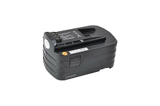 Аккумулятор (10.8 В; 4 Ач; Li-Ion) для FESTOOL Pitatel TSB-196-FES10-40L