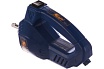 Электрический ударный гайковерт Kraft 1/2", 350 Нм KT 705057