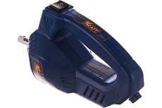 Электрический ударный гайковерт Kraft 1/2&quot;, 350 Нм KT 705057