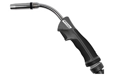 Горелка к п/а MIG-38 EXPERT (3 м; евро адаптер) Кедр 8018258