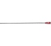 Бур усиленный SDS-plus 20x940/1000 мм Политех 4120100