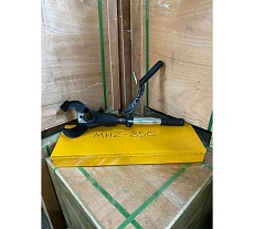 Гидравлический кабелерез Манкупер MHZ-85C