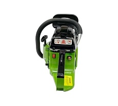 Бензиновая цепная пила Eco 5218 FZ01.01.52E.006