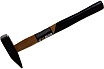 Кованый слесарный молоток 0.4 кг Stayer MASTER 2002-04