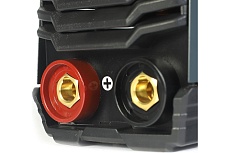 Cварочный инверторный аппарат Patriot WM230D MMA с маской 311D 605302290