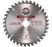 Пильный диск по дереву 210x30(20x16) мм, Z36 TORGWIN T1265930