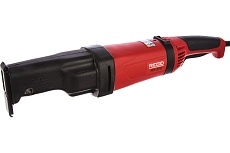 Сабельная пила для тяжёлых работ Ridgid RS-570 63733