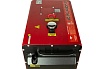 Дизельный генератор AMO ADG 6000EAS 856259