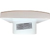 Вентилятор VENTSFERA 120 AUTO STYL2D120