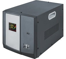 Стабилизатор напряжения Navigator NVR-RF1-3000 61769