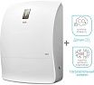 Приточный очиститель воздуха Ballu ONEAIR ASP-200SPMAX НС-1476052
