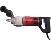 Двигатель алмазного бурения Cardi P2000 MS-13-K КК19078