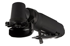 Пневматическая углошлифовальная машина Wiederkraft 2&quot; WDK-25110