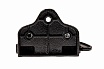 Тиски для труб STANDARD № 1 - 2" Stayer 3262-1